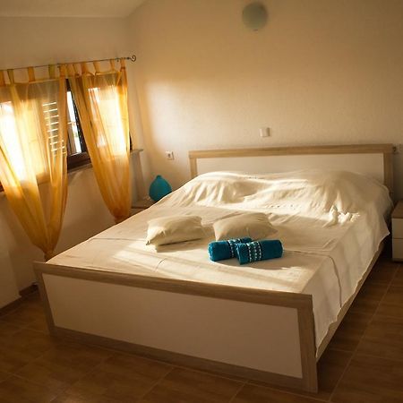 Vasto Apartments Kaštela الغرفة الصورة